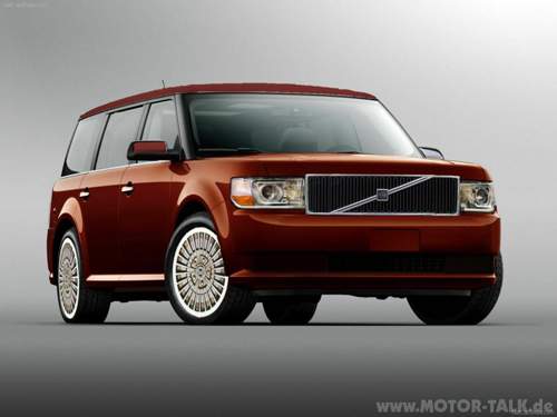 Flexvolvo2