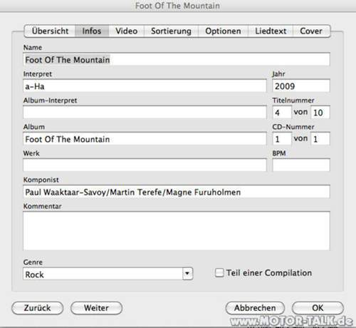 Mp3