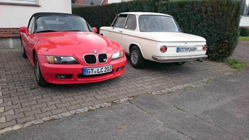 Z3