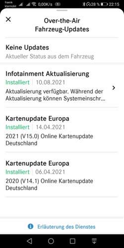 Screenshot-20210909-221541-com-daimler-ris-mercedesme-ece-android