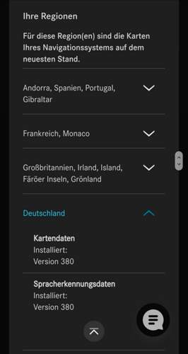 Screenshot-20210909-225715-samsung-internet