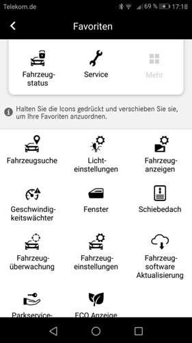 Screenshot_20210910-171849.png
