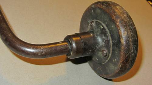 Handbohrmaschine_3