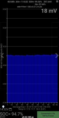 Signal-2023-11-23-18-35-30