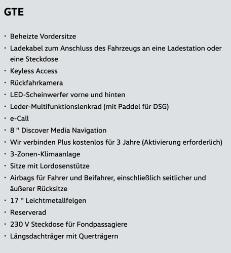 Gte-grundausstattung-in-cz