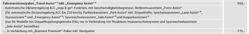 Paket-travelassist-incl-emergencyassist