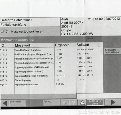 R8002