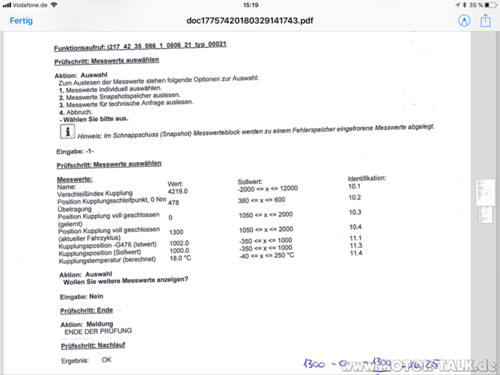 89bbb551-a66a-43a0-8c2d-b4af0e4c886b