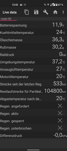 Screenshot_20220224-134246418.jpg