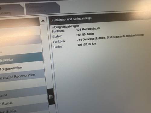 Bild #210427666