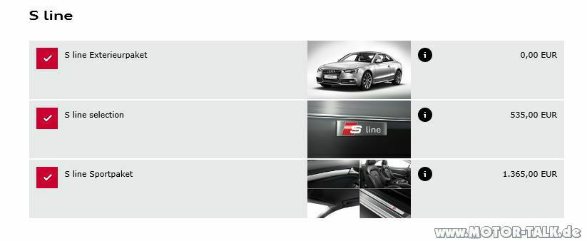 Wann ist Modelljahreswechsel 2015 beim A5 Sportback