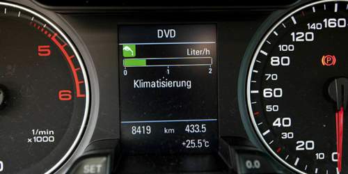 Audi-Effizienzprogramm-articleDetailWide-c445e9cf-351818.jpg