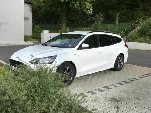 Sixt 2