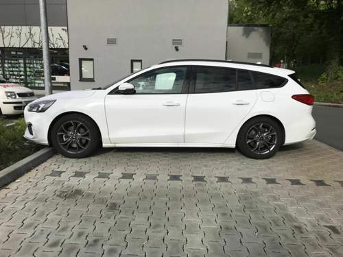Sixt 1