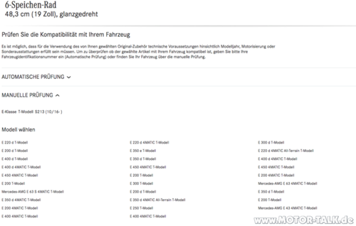 Screenshot-at-ma-rz-24-16-44-46