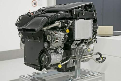 Om656