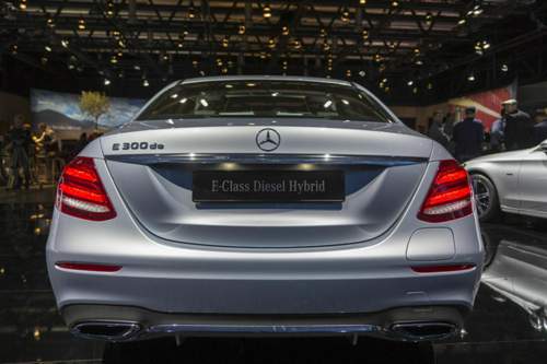 E300de