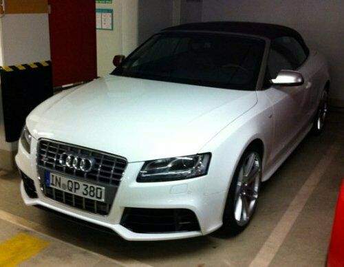 Audi-s5-cabrio-nwe-voorbumper-1