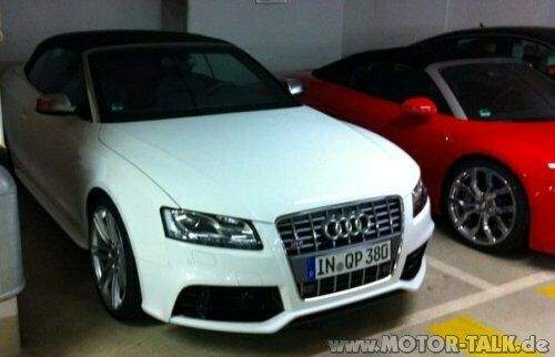 Audi-s5-cabrio-nwe-voorbumper-2