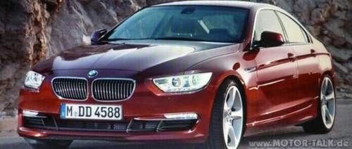 F30