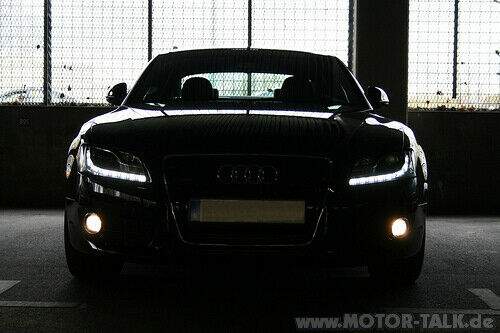 A5-led-vorfl