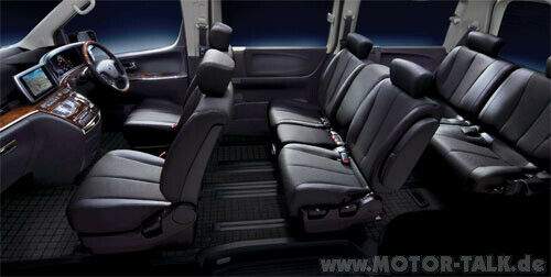 Interior-nissan-elgrand-1