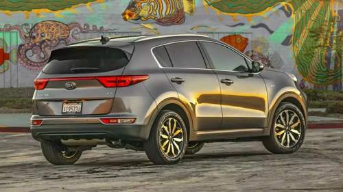 Kia-1
