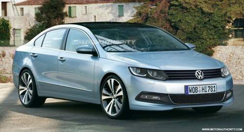 Cc-2012-front-photoshop