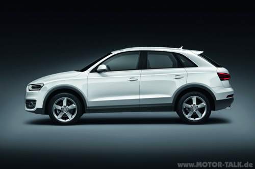 Audi-q3-3110042