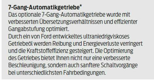 Automatik