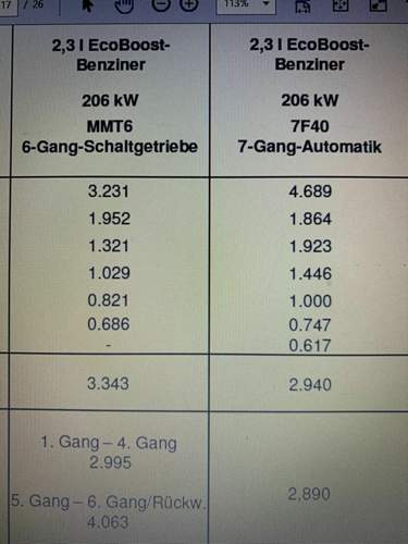 Ganguebersetzungen.jpg