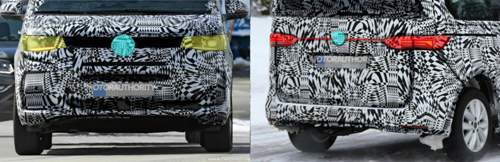 Vw-t7-vorn-hinten