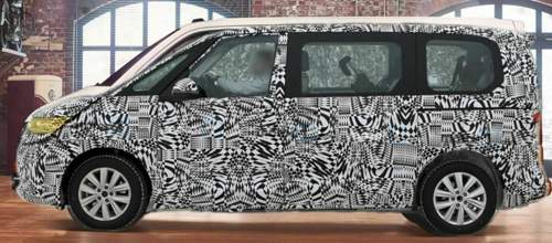 Vw-t6-t7-Höhenunterschied