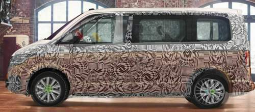 Vw-t6-t7-sichtbar-lenkrad-positionen