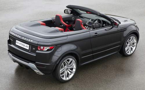 Range-rover-evoque-convertible