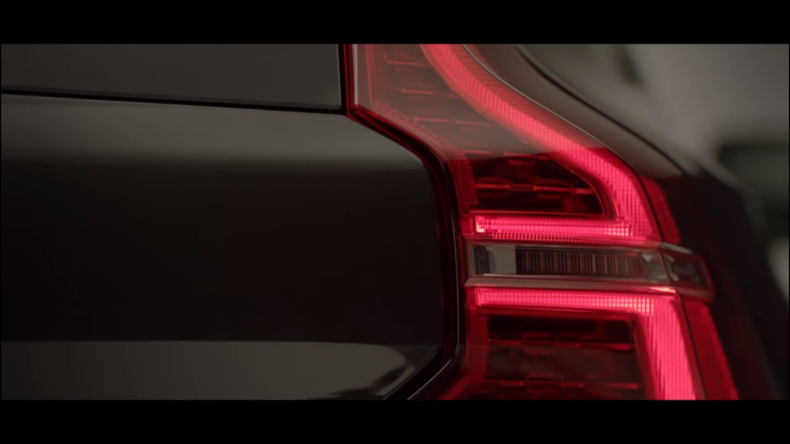 Wann kommt Nachfolger für XC60?!