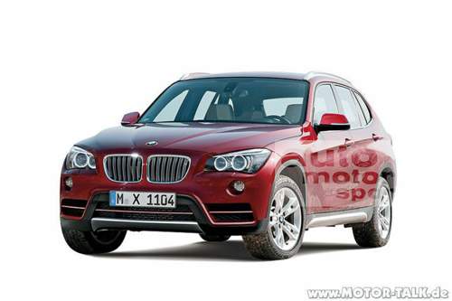 Bmw-x1-facelift-2012-fotoshowimage-72a8f0df-562985