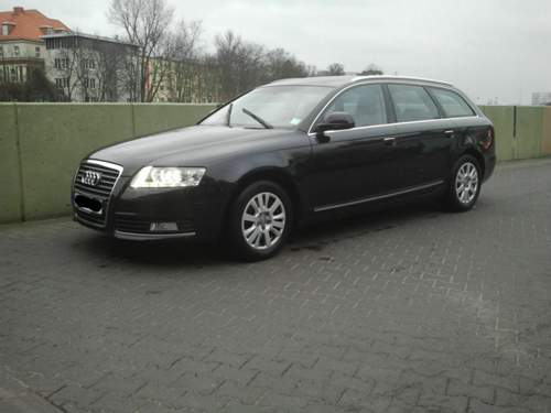 16zollaltvorne