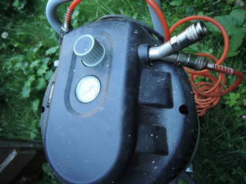 Bild1