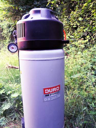 Bild1