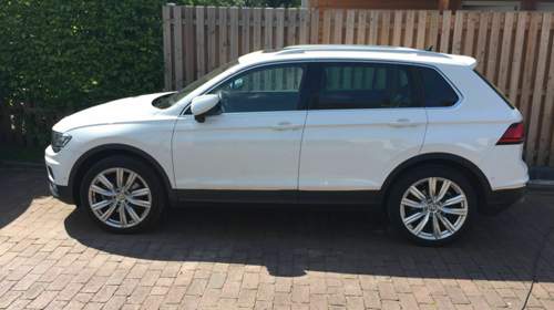Tiguan2