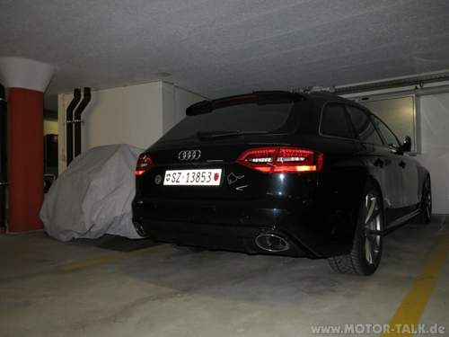 Img-0523