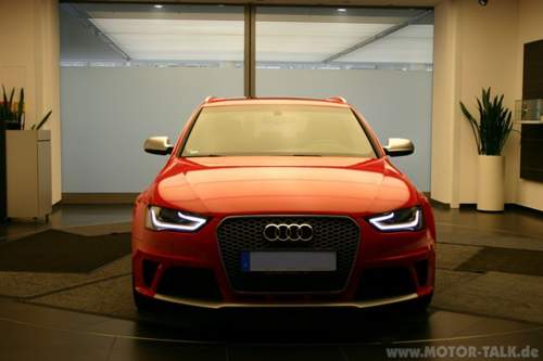 Rs4-licht-raum