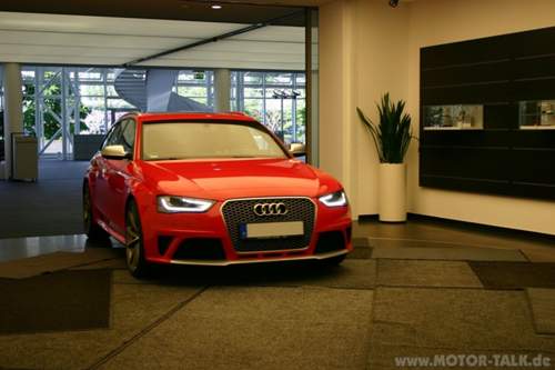 Rs4-raum-raus