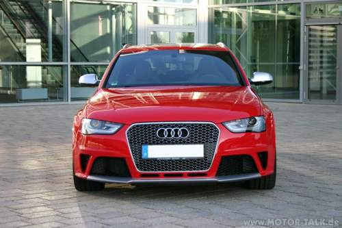 Rs4-out-vorne