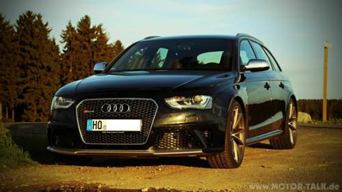 Rs4-130513-1-ok