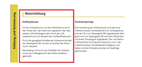 Funktion