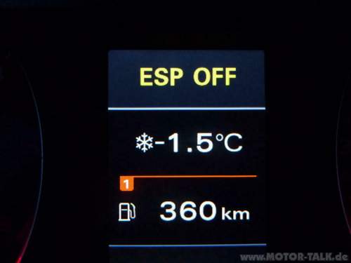 Esp-off