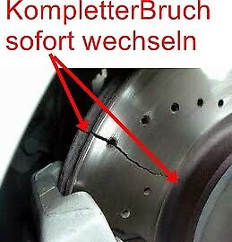Vogel-arretierungsschraube-bremsscheibe-loesen