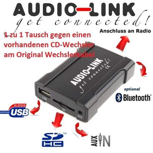 Opel-antara-astra-corsa-combo-insignia-signum-tigra-vectra-zafira-mp3-usb